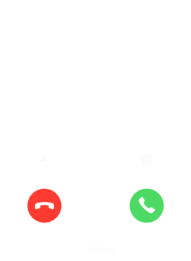 /products/overlays/30121217.png img