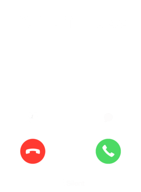 /products/overlays/30121220.png img