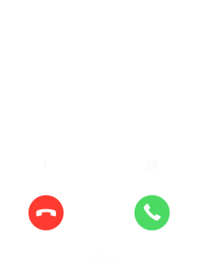 /products/overlays/30121224.png img