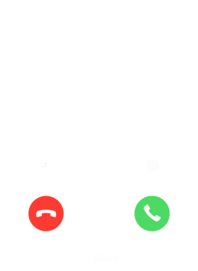 /products/overlays/30121229.png img