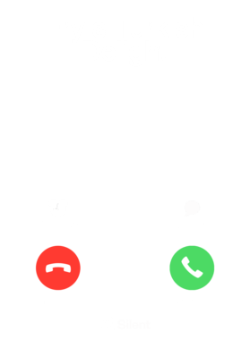 /products/overlays/30121237.png img