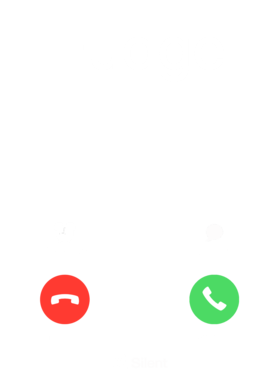 /products/overlays/30121241.png img