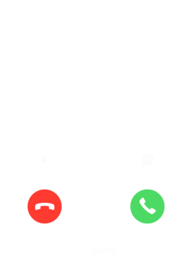 /products/overlays/30121250.png img