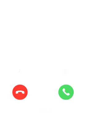 /products/overlays/30121252.png img