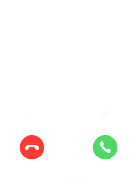 /products/overlays/30121256.png img