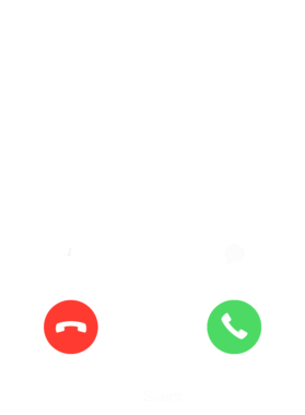 /products/overlays/30121262.png img