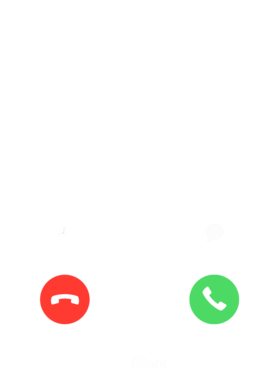 /products/overlays/30121266.png img