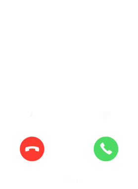 /products/overlays/30121268.png img