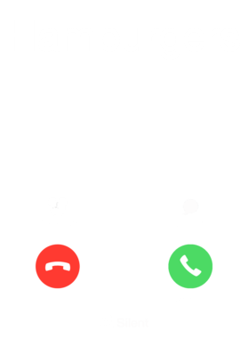 /products/overlays/30121273.png img