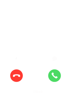 /products/overlays/30121277.png img