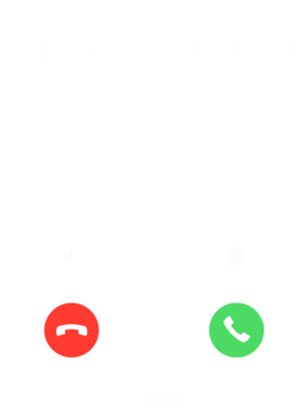 /products/overlays/30121281.png img