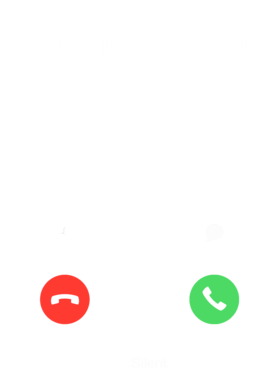 /products/overlays/30121284.png img