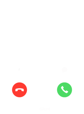 /products/overlays/30121290.png img