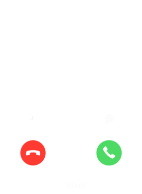 /products/overlays/30121294.png img