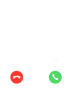 /products/overlays/30121296.png img