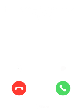 /products/overlays/30121300.png img