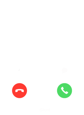 /products/overlays/30121305.png img