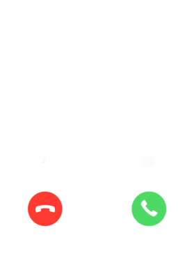 /products/overlays/30121313.png img