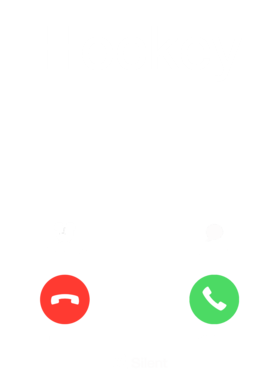 /products/overlays/30121317.png img