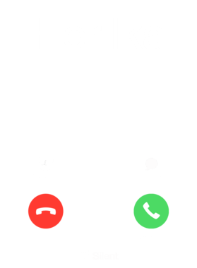 /products/overlays/30121321.png img