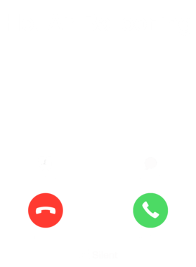 /products/overlays/30121329.png img