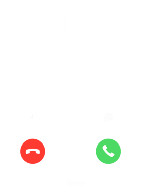 /products/overlays/30121333.png img