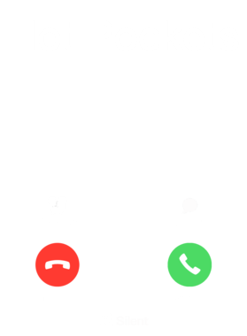 /products/overlays/30121337.png img