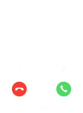 /products/overlays/30121341.png img