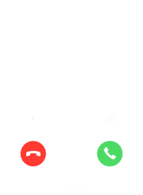 /products/overlays/30121345.png img