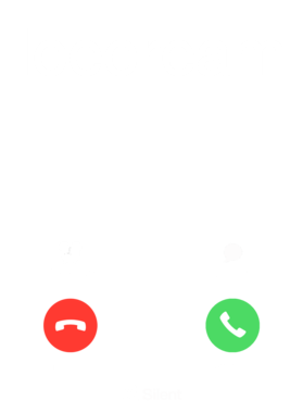 /products/overlays/30121349.png img