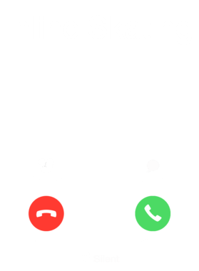 /products/overlays/30121353.png img