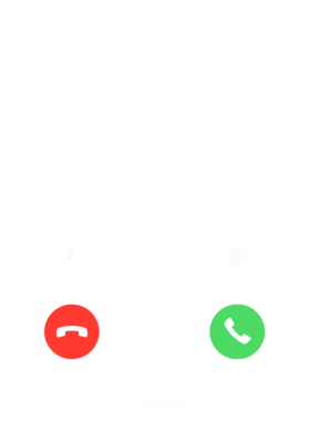 /products/overlays/30121356.png img