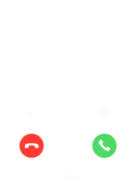 /products/overlays/30121360.png img