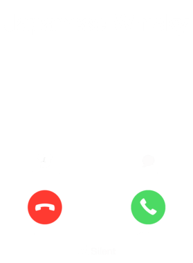 /products/overlays/30121365.png img