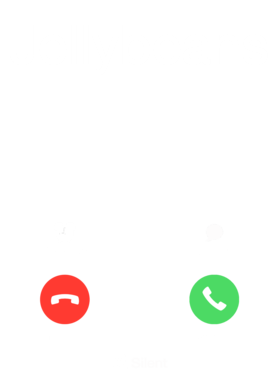 /products/overlays/30121368.png img