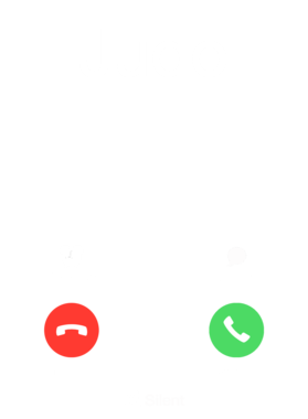 /products/overlays/30121371.png img