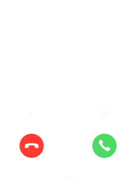 /products/overlays/30121376.png img