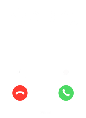 /products/overlays/30121380.png img