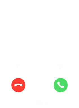 /products/overlays/30121383.png img