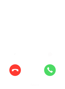 /products/overlays/30121387.png img