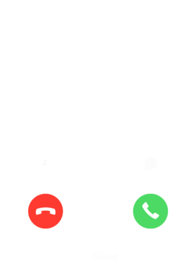 /products/overlays/30121391.png img