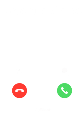 /products/overlays/30121394.png img