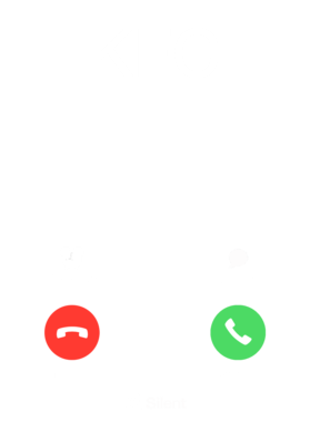 /products/overlays/30121399.png img