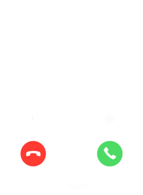 /products/overlays/30121402.png img