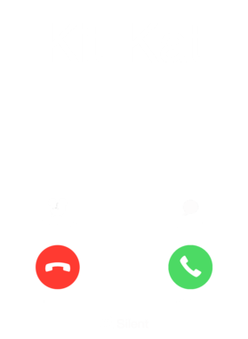 /products/overlays/30121406.png img