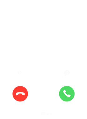 /products/overlays/30121410.png img