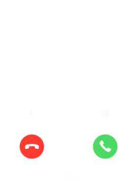 /products/overlays/30121414.png img