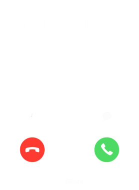 /products/overlays/30121417.png img