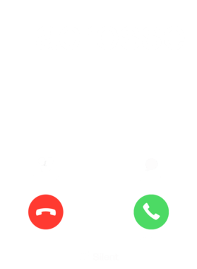 /products/overlays/30121426.png img