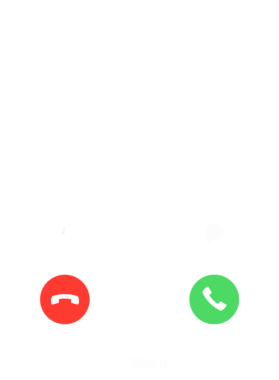 /products/overlays/30121429.png img